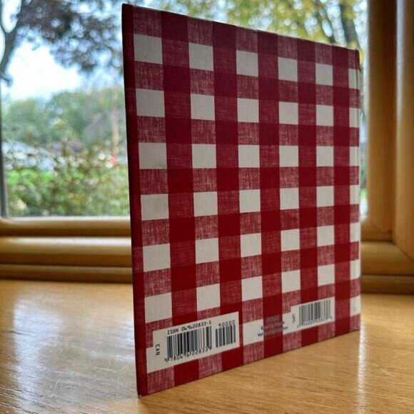 Better Homes & Gardens Junior Cookbook The Hostess & Host Of Tomorrow Retro - Picture 3 of 10